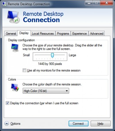 remote desktop connection client download windows 7 remote desktop connection client download windows 7