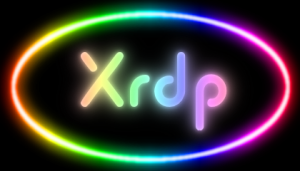 xrdp24