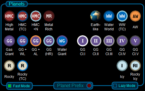 CL_PLANETS1